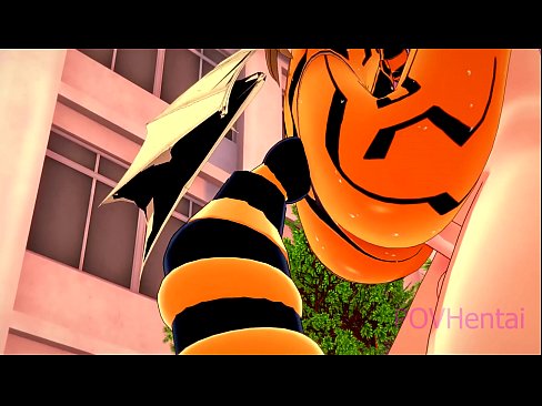 ❤️ Wasp Girl Monster ❤❌ Силиктөө бизде ky.porno-fuq.ru ️❤